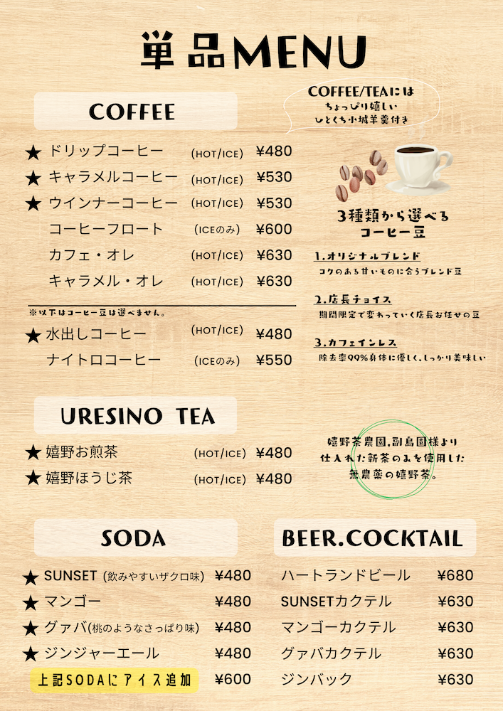 画像の説明